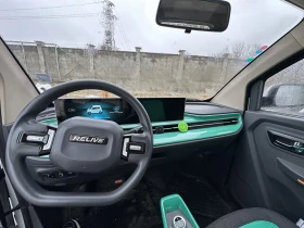 Relive N1 N1 | Mobile.bg    3