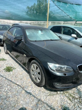 BMW 325, снимка 2