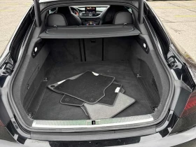 Audi A7 3.0T Competition  CARFAX - 36999 лв. / 18917.29 € - 79219590 15