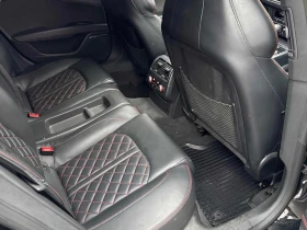 Audi A7 3.0T Competition  CARFAX - 36999 лв. / 18917.29 € - 79219590 16