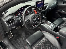 Audi A7 3.0T Competition  CARFAX - 36999 лв. / 18917.29 € - 79219590 5