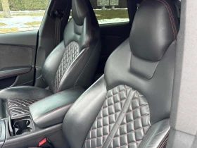 Audi A7 3.0T Competition  CARFAX - 36999 лв. / 18917.29 € - 79219590 12