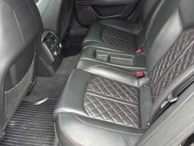 Audi A7 3.0T Competition  CARFAX - 36999 лв. / 18917.29 € - 79219590 11
