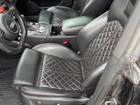 Audi A7 3.0T Competition  CARFAX - 36999 лв. / 18917.29 € - 79219590 13