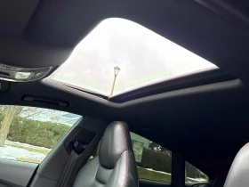 Audi A7 3.0T Competition  CARFAX - 36999 лв. / 18917.29 € - 79219590 14