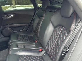 Audi A7 3.0T Competition  CARFAX - 36999 лв. / 18917.29 € - 79219590 10
