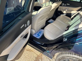 Mercedes-Benz E 43 AMG, снимка 8