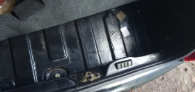 Ford Fiesta, снимка 7