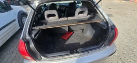 Honda Civic 1.4iS, снимка 3