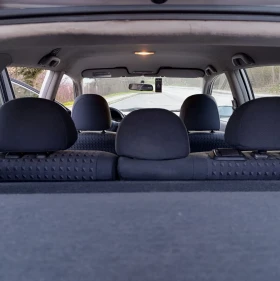 Honda Civic 1.6VTEC | Mobile.bg � ����� ������ 15