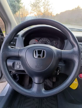 Honda Civic 1.6VTEC | Mobile.bg � ����� ������ 9