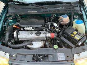 VW Polo 1, 4i газ - 1022 € / 1998.86 лв. - 91455646 13