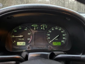 VW Polo 1, 4i газ - 1022 € / 1998.86 лв. - 91455646 14