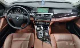 BMW 520 - 12500 € / 24447.88 лв. - 70349082 6
