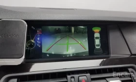 BMW 520 - 12500 € / 24447.88 лв. - 70349082 9