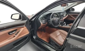 BMW 520 - 12500 € / 24447.88 лв. - 70349082 8