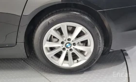 BMW 520 - 12500 € / 24447.88 лв. - 70349082 4