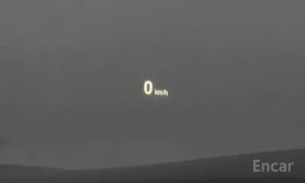 BMW 520 - 12500 € / 24447.88 лв. - 70349082 12