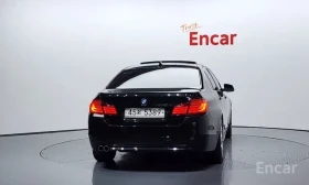 BMW 520 - 12500 € / 24447.88 лв. - 70349082 15