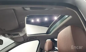 BMW 520 - 12500 € / 24447.88 лв. - 70349082 10