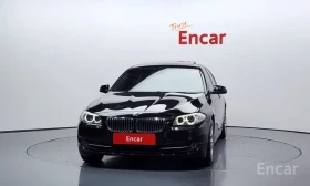 BMW 520 - 12500 € / 24447.88 лв. - 70349082 3