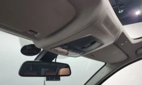 BMW 520 - 12500 € / 24447.88 лв. - 70349082 13