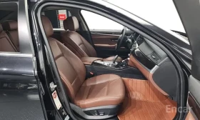 BMW 520 - 12500 € / 24447.88 лв. - 70349082 11