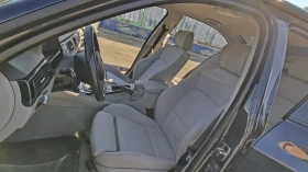 BMW 320 - 5265 € / 10297.44 лв. - 77771793 8