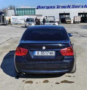 BMW 320 - 5265 € / 10297.44 лв. - 77771793 15