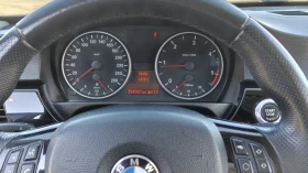 BMW 320 - 5265 € / 10297.44 лв. - 77771793 4