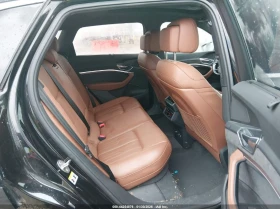 Audi E-Tron Premium Plus, снимка 8 - Автомобили и джипове - 53620159
