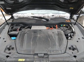 Audi E-Tron Premium Plus, снимка 10 - Автомобили и джипове - 53620159