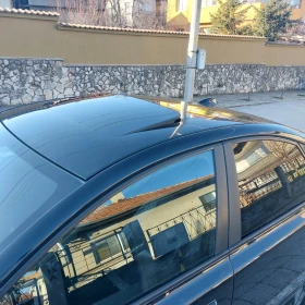 Volvo S40 2.4 i-LPG, снимка 6 - Автомобили и джипове - 53648188