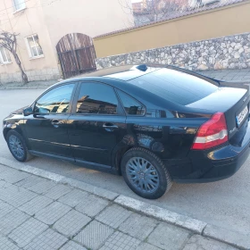 Volvo S40 2.4 i-LPG, снимка 4 - Автомобили и джипове - 53648188