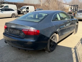 Audi A5 2.0Т - 11 € / 21.51 лв. - 60762385 3