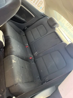 Audi A5 2.0Т - 11 € / 21.51 лв. - 60762385 8