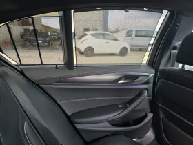 BMW 540 M Sport X Drive - 37500 € / 73343.62 лв. - 78222580 12