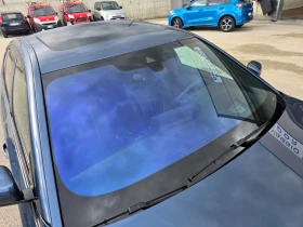 BMW 540 M Sport X Drive - 37500 € / 73343.62 лв. - 78222580 9