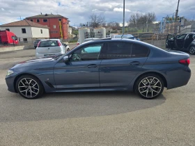 BMW 540 M Sport X Drive - 37500 € / 73343.62 лв. - 78222580 10