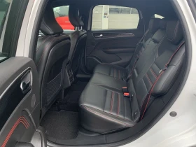 Renault Arkana RS-LINE/158HP/NAVI/CAM/CPLAY/KLESS/104q | Auto.bg — изображение 13