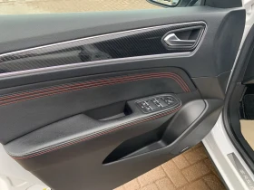 Renault Arkana RS-LINE/158HP/NAVI/CAM/CPLAY/KLESS/104q | Auto.bg — изображение 10