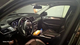 Mercedes-Benz 350 - 15300 € / 29924.20 лв. - 92334271 14