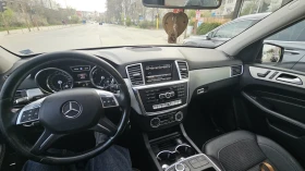 Mercedes-Benz 350 - 15300 € / 29924.20 лв. - 92334271 10