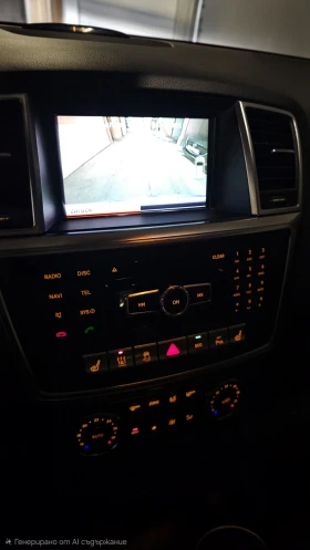 Mercedes-Benz 350 - 15300 € / 29924.20 лв. - 92334271 13