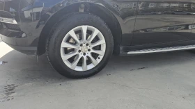 Mercedes-Benz 350 - 15300 € / 29924.20 лв. - 92334271 12