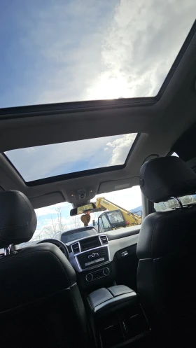 Mercedes-Benz 350 - 15300 € / 29924.20 лв. - 92334271 9