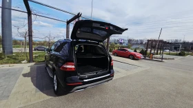 Mercedes-Benz 350 - 15300 € / 29924.20 лв. - 92334271 5