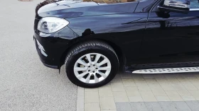 Mercedes-Benz 350 - 15300 € / 29924.20 лв. - 92334271 7