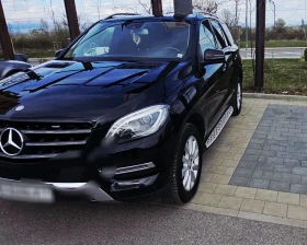 Mercedes-Benz 350 - 15300 € / 29924.20 лв. - 92334271 3