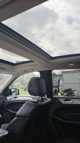 Mercedes-Benz 350 - 15300 € / 29924.20 лв. - 92334271 11